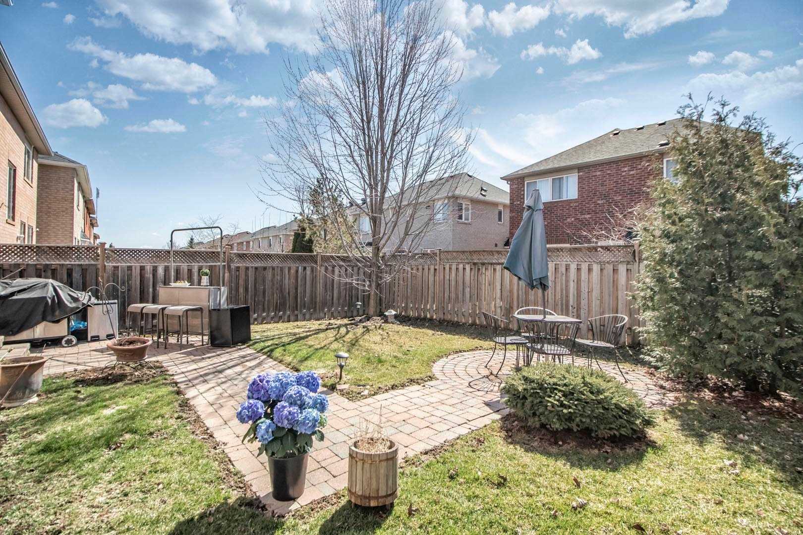 149 Edward Jeffreys Ave, Markham, ON, L6E2A3 N4415192 Sharon Chung