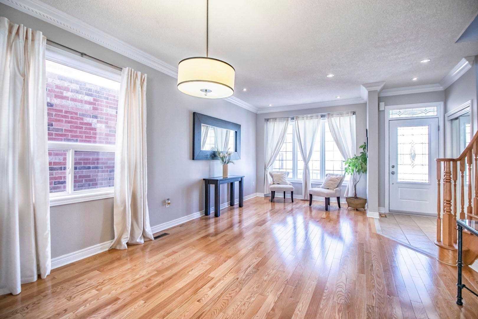 149 Edward Jeffreys Ave, Markham, ON, L6E2A3 N4415192 Sharon Chung