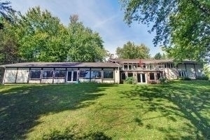 N4597016
