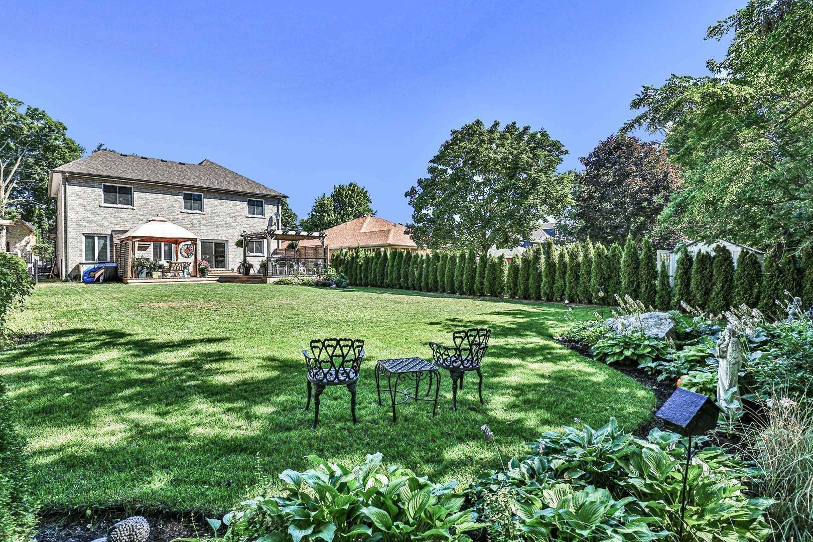 142 King Street W, Uxbridge, ON, L9P 1B1 N4873862 Karen MacDonald