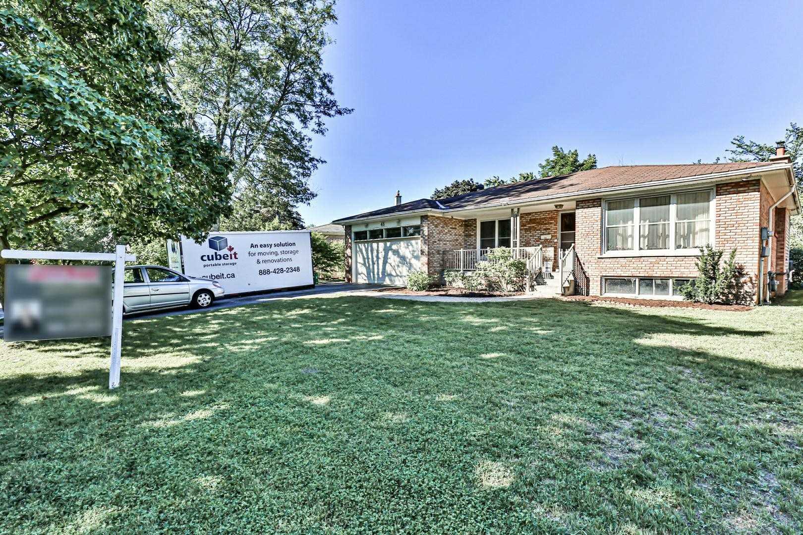 Karen Macdonald Experience Matters