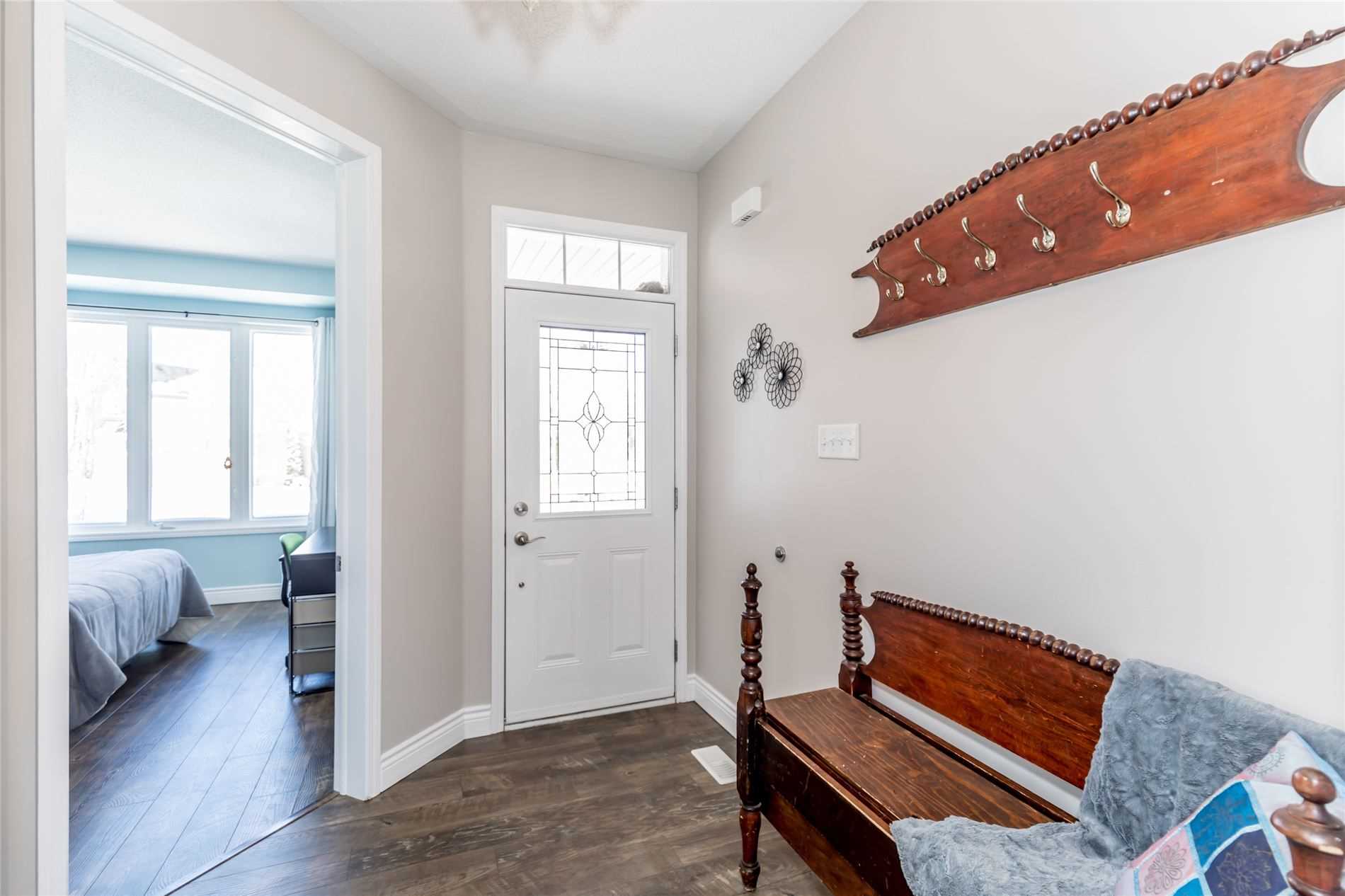 39 Dunning Drive, New Tecumseth, ON, L9R0B5 N4921348 The Hummel Team