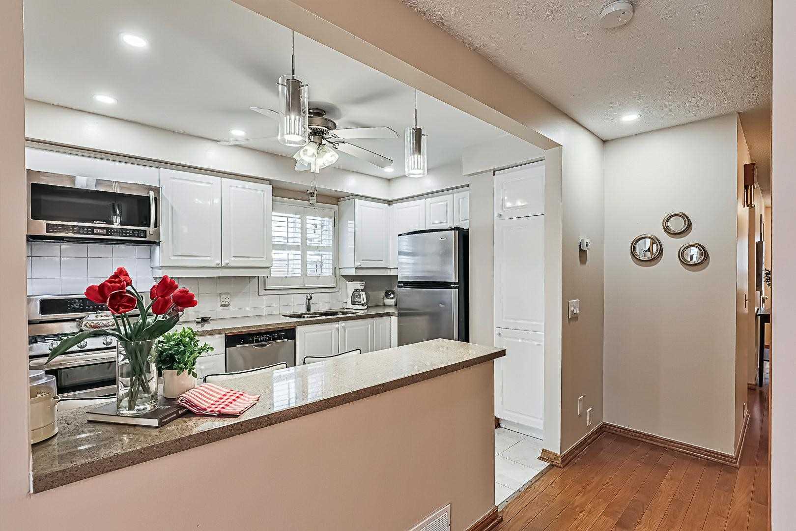 84 Raleigh Crescent, Markham, ON, L3R4W5 N5124452 Karen MacDonald