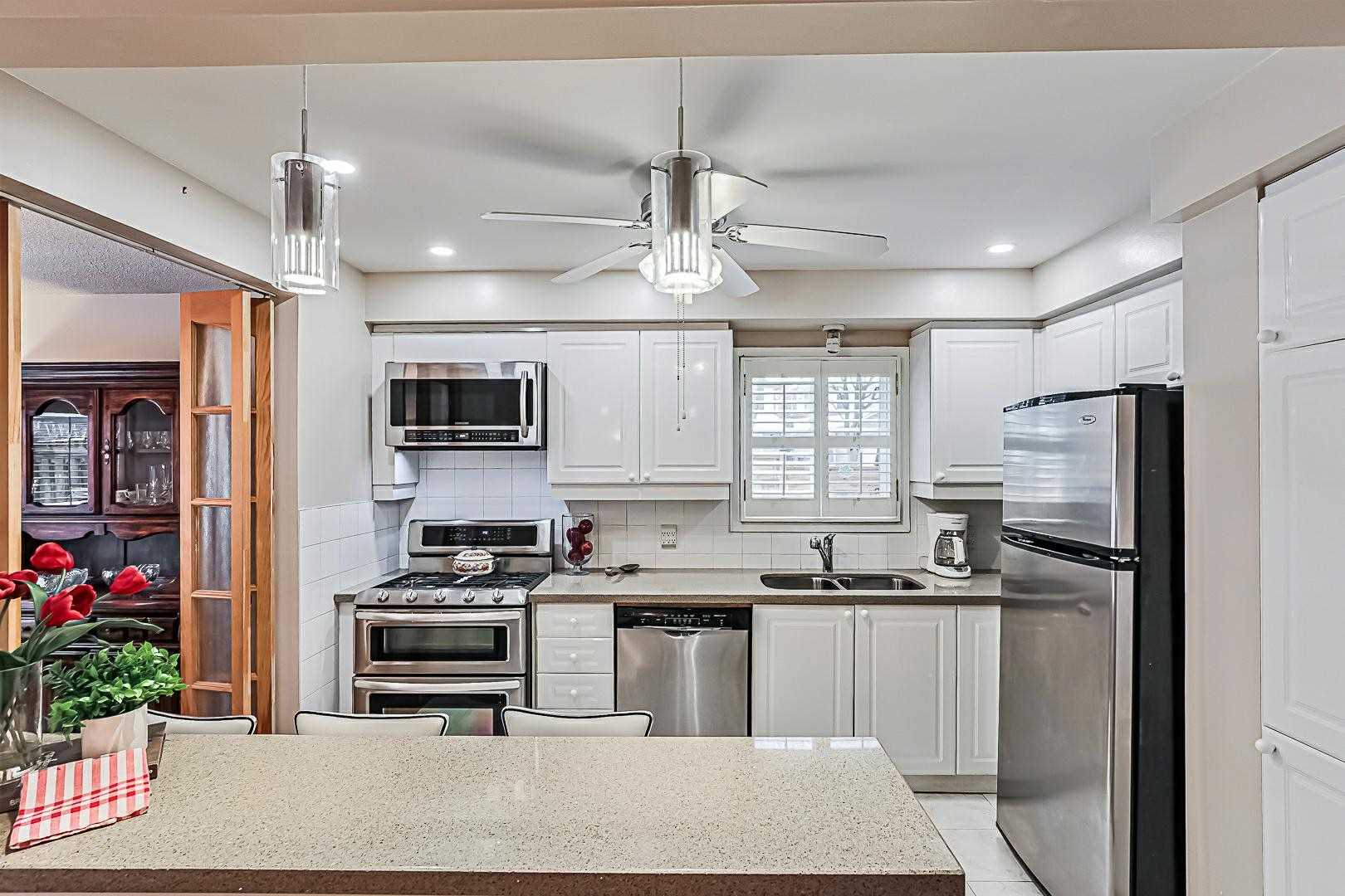 84 Raleigh Crescent, Markham, ON, L3R4W5 N5124452 Karen MacDonald