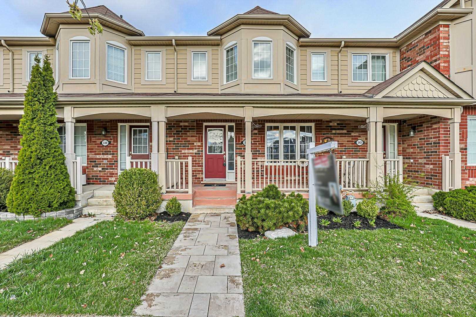 340 Country Glen Road, Markham, ON, L6B 1C5 N5202899 Karen MacDonald