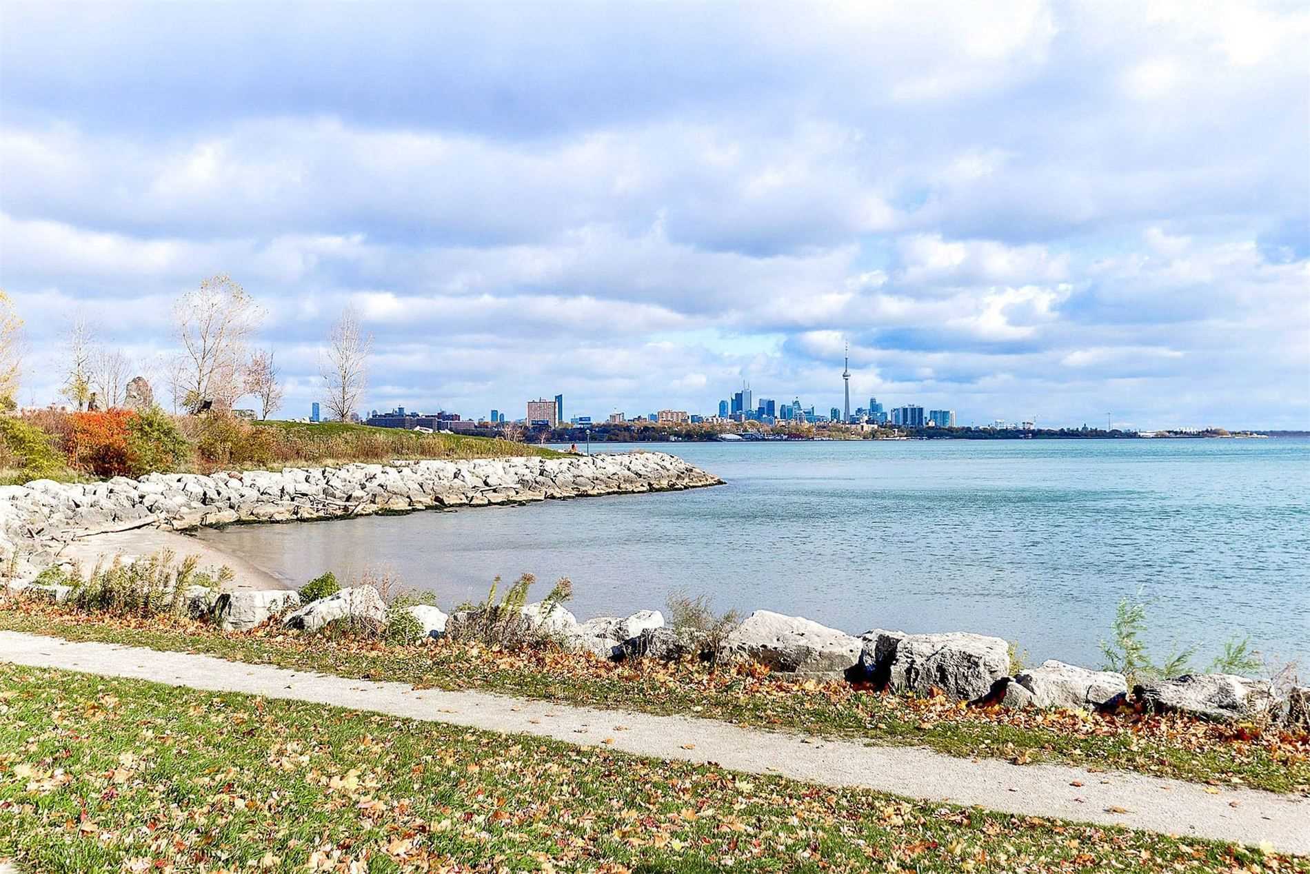 1 Palace Pier Court, Toronto, ON, M8V3W9 W4839712 Jane McKaig