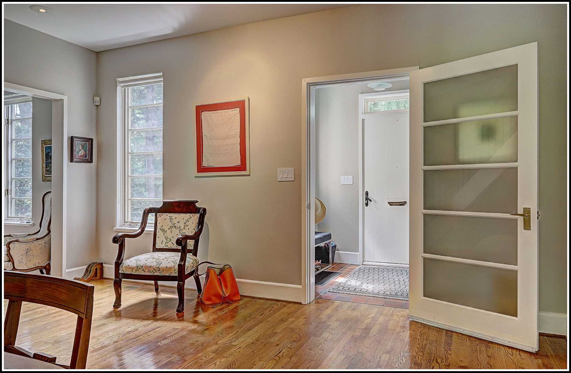 197 Bruton Street, Port Hope, ON, L1A 1W1 X4555417 Historic and