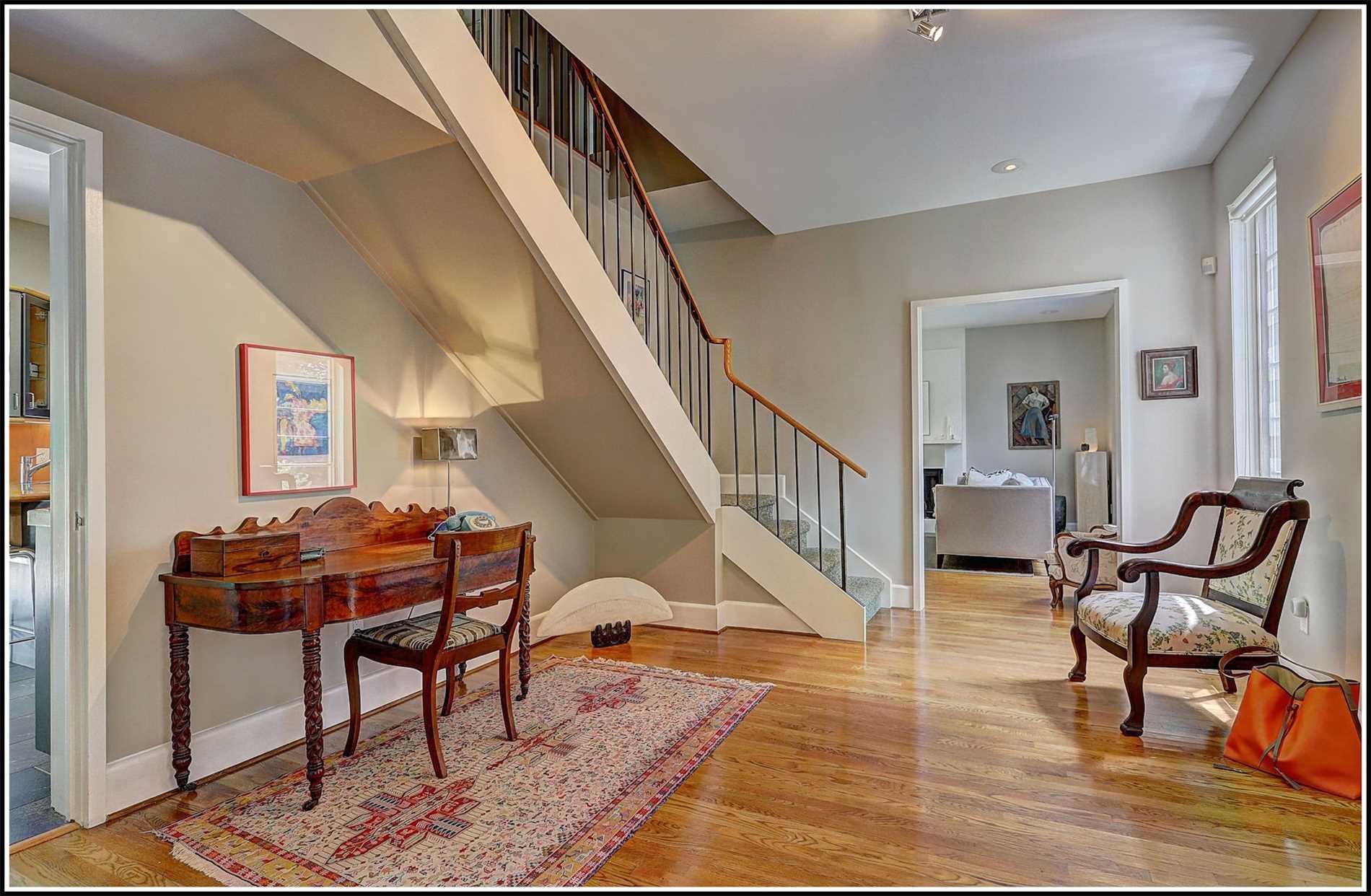 197 Bruton Street, Port Hope, ON, L1A 1W1 X4555417 Historic and