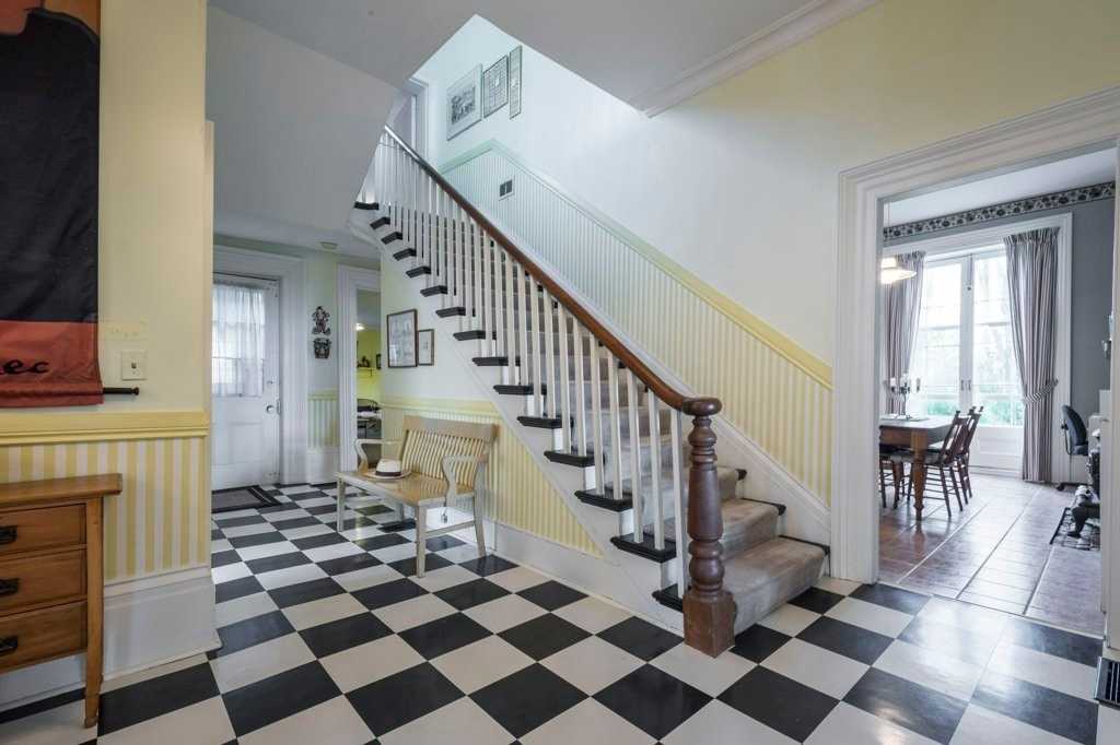 8582 Danforth Road, Cobourg, ON, K9A 4J9 X4605319 Historic and