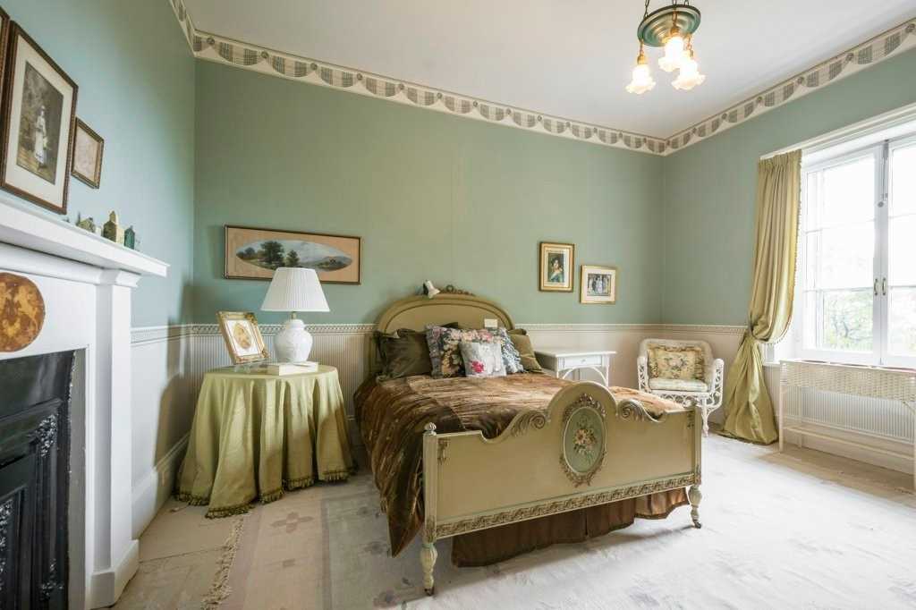 8582 Danforth Road, Cobourg, ON, K9A 4J9 X4605319 Historic and