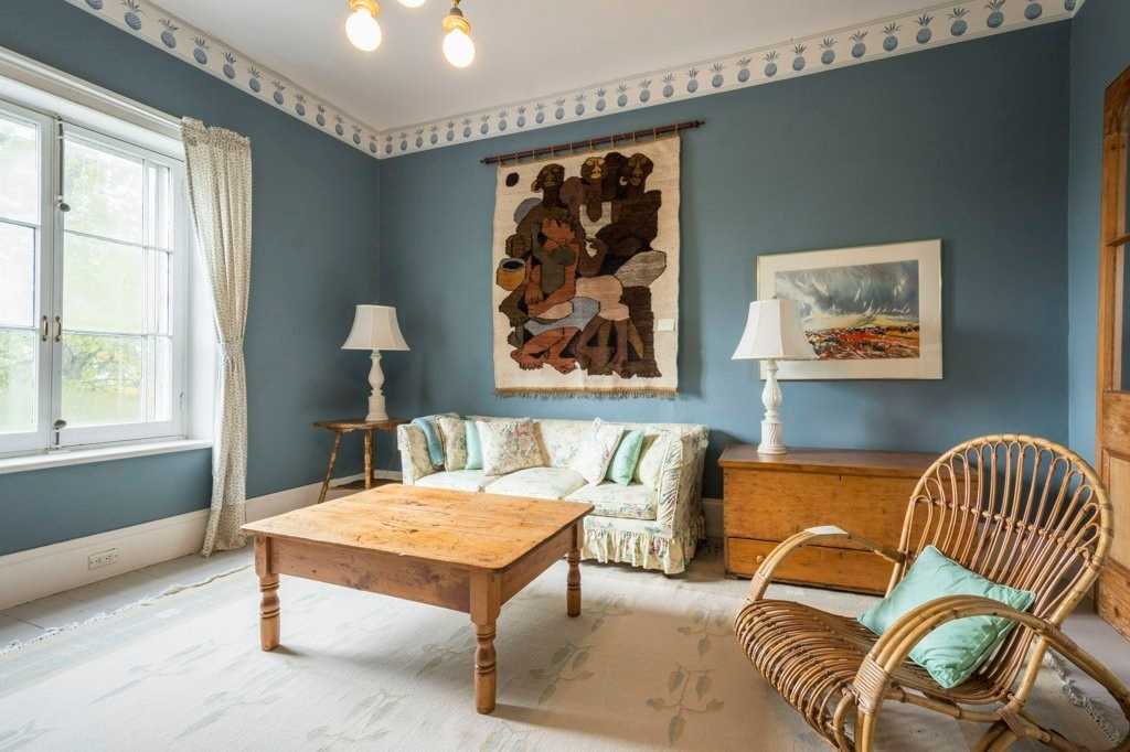 8582 Danforth Road, Cobourg, ON, K9A 4J9 X4605319 Historic and