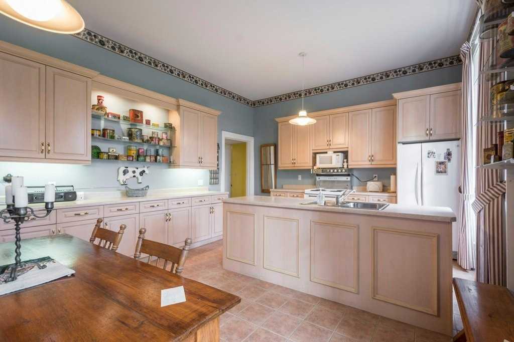 8582 Danforth Road, Cobourg, ON, K9A 4J9 X4605319 Historic and