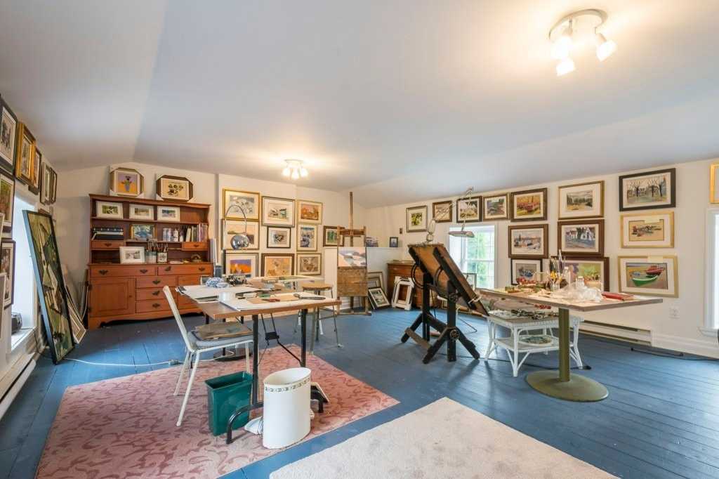 8582 Danforth Road, Cobourg, ON, K9A 4J9 X4605319 Historic and