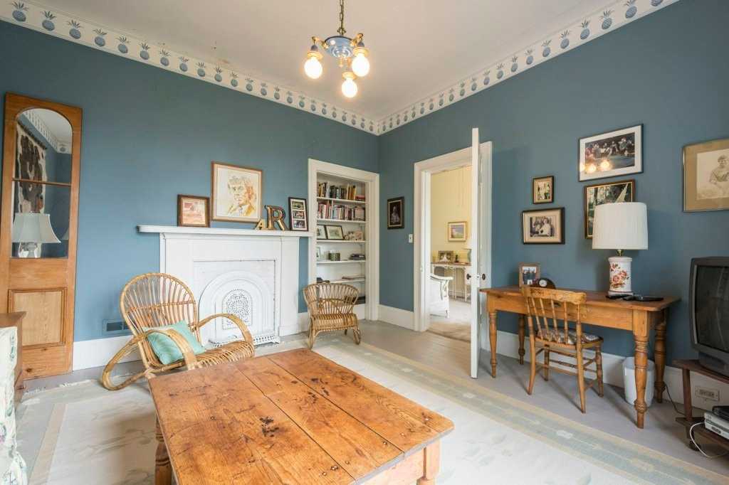 8582 Danforth Road, Cobourg, ON, K9A 4J9 X4605319 Historic and