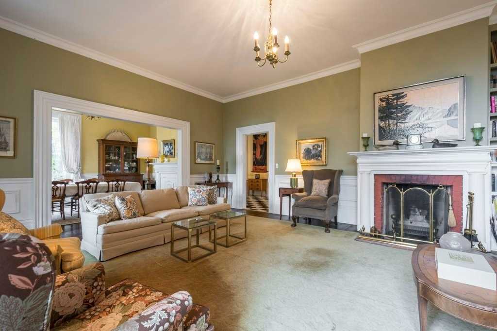 8582 Danforth Road, Cobourg, ON, K9A 4J9 X4605319 Historic and