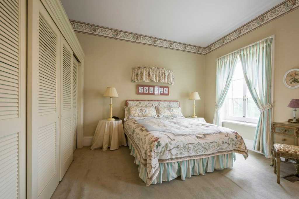 8582 Danforth Road, Cobourg, ON, K9A 4J9 X4605319 Historic and