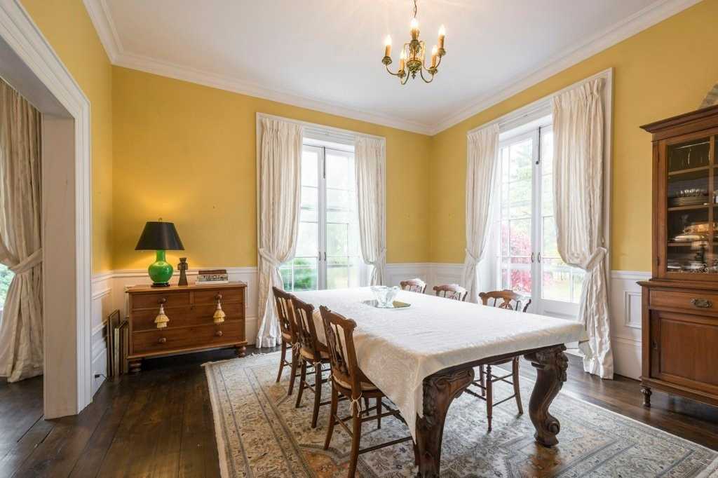 8582 Danforth Road, Cobourg, ON, K9A 4J9 X4605319 Historic and