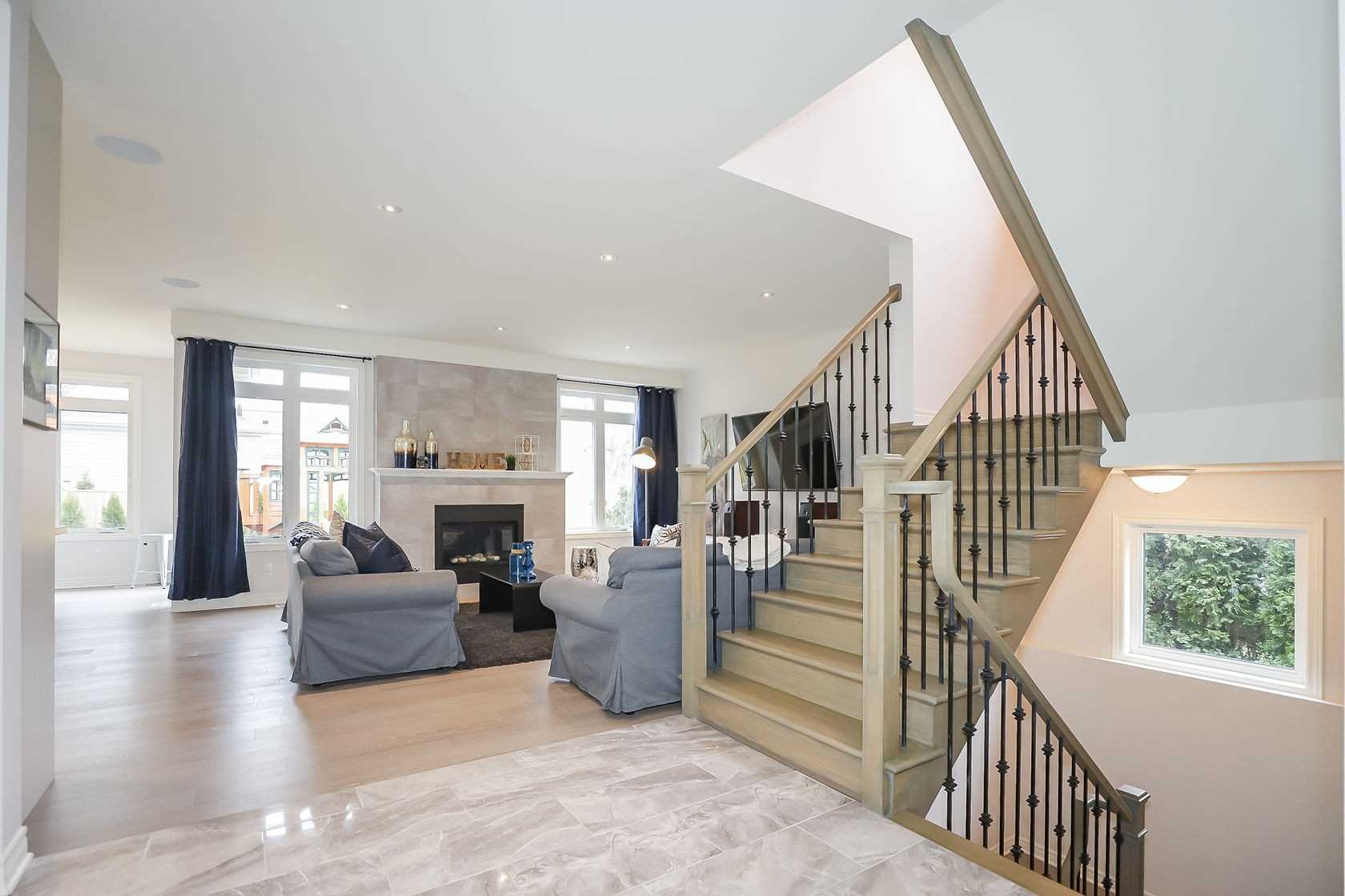 160 Paxton Lane, NiagaraontheLake, ON, L0S1J0 X4731280 Tonya