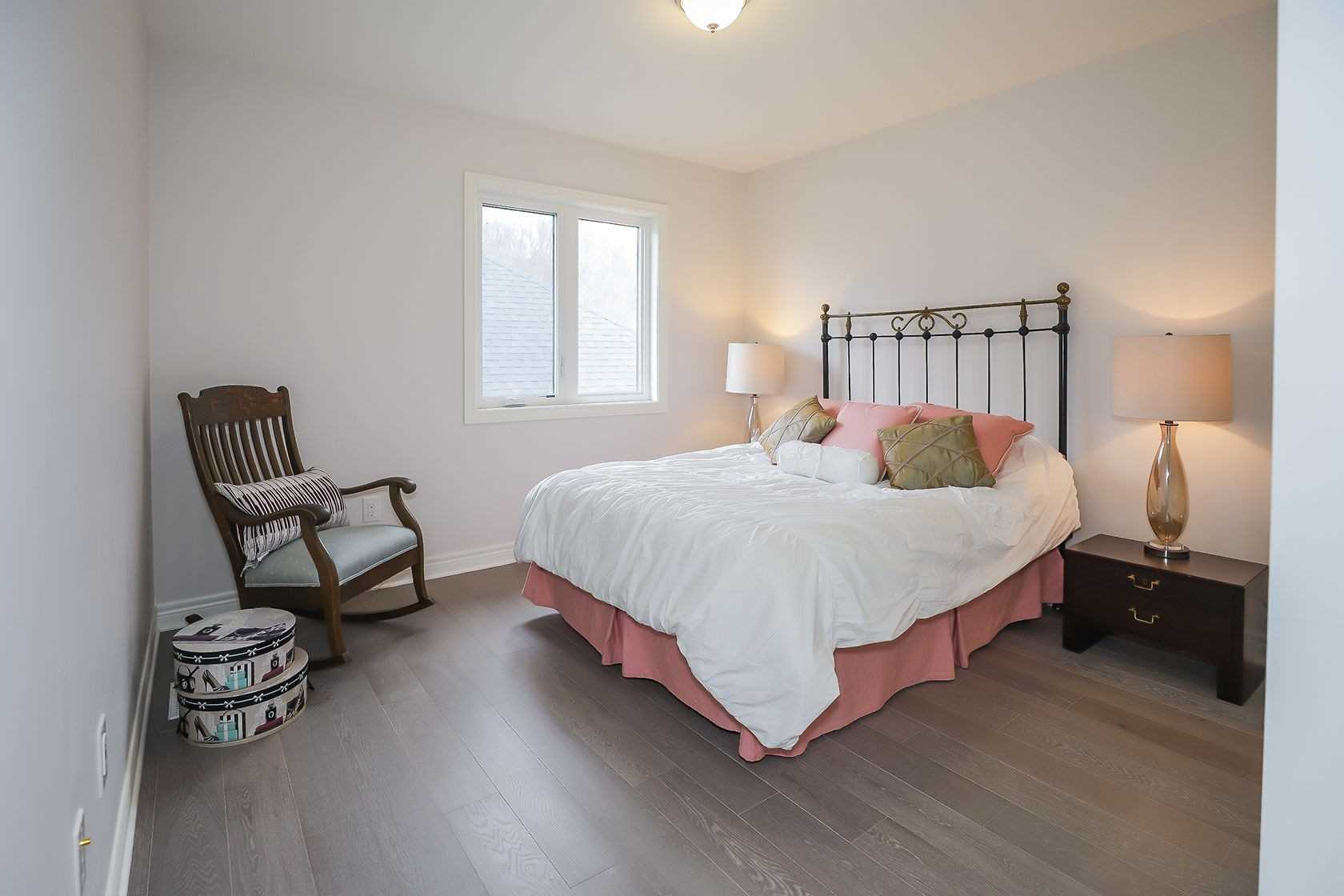 160 Paxton Lane, NiagaraontheLake, ON, L0S1J0 X4731280 Tonya