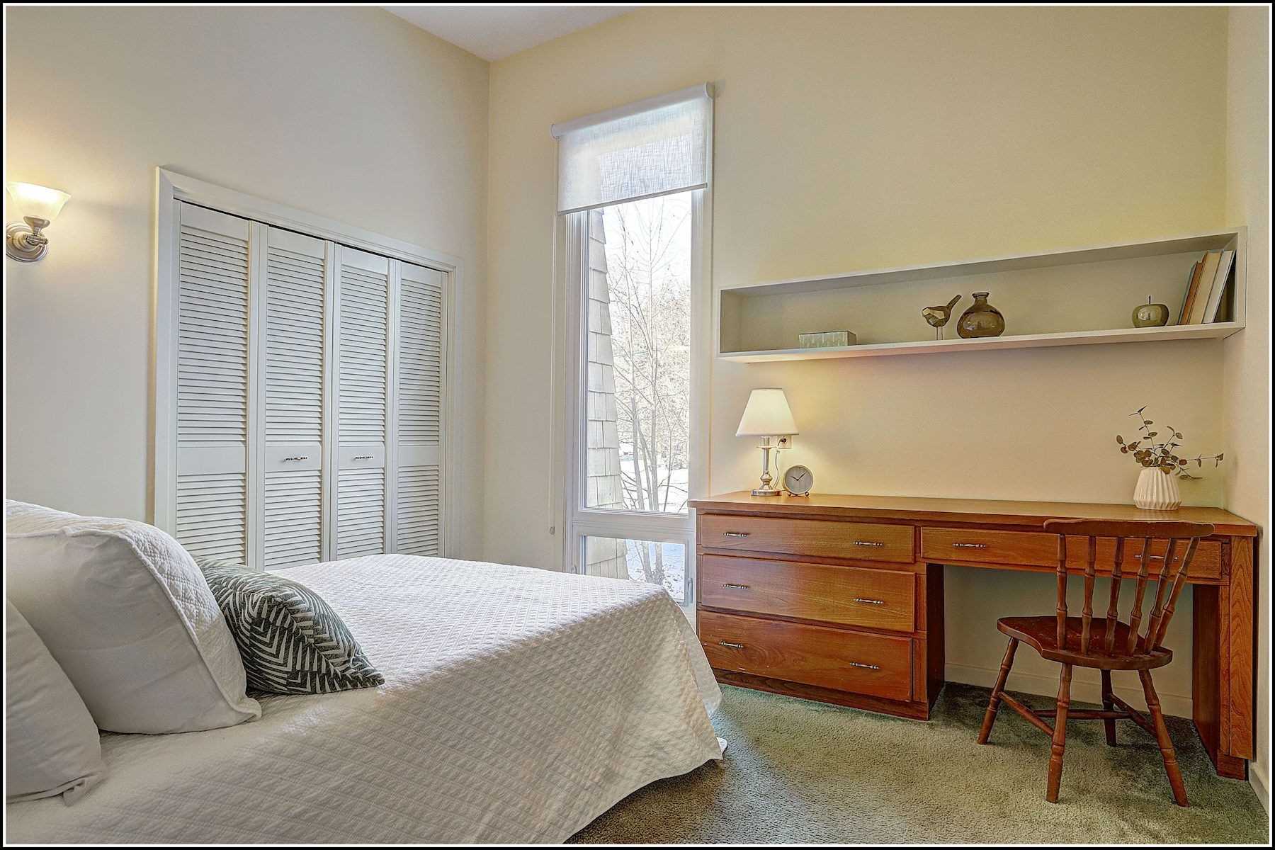 403 Lakeshore Drive, Cobourg, ON, K9A 1S2 X5104537 Historic and