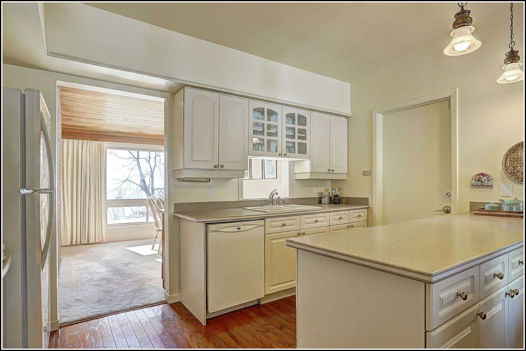 403 Lakeshore Drive, Cobourg, ON, K9A 1S2 X5104537 Historic and