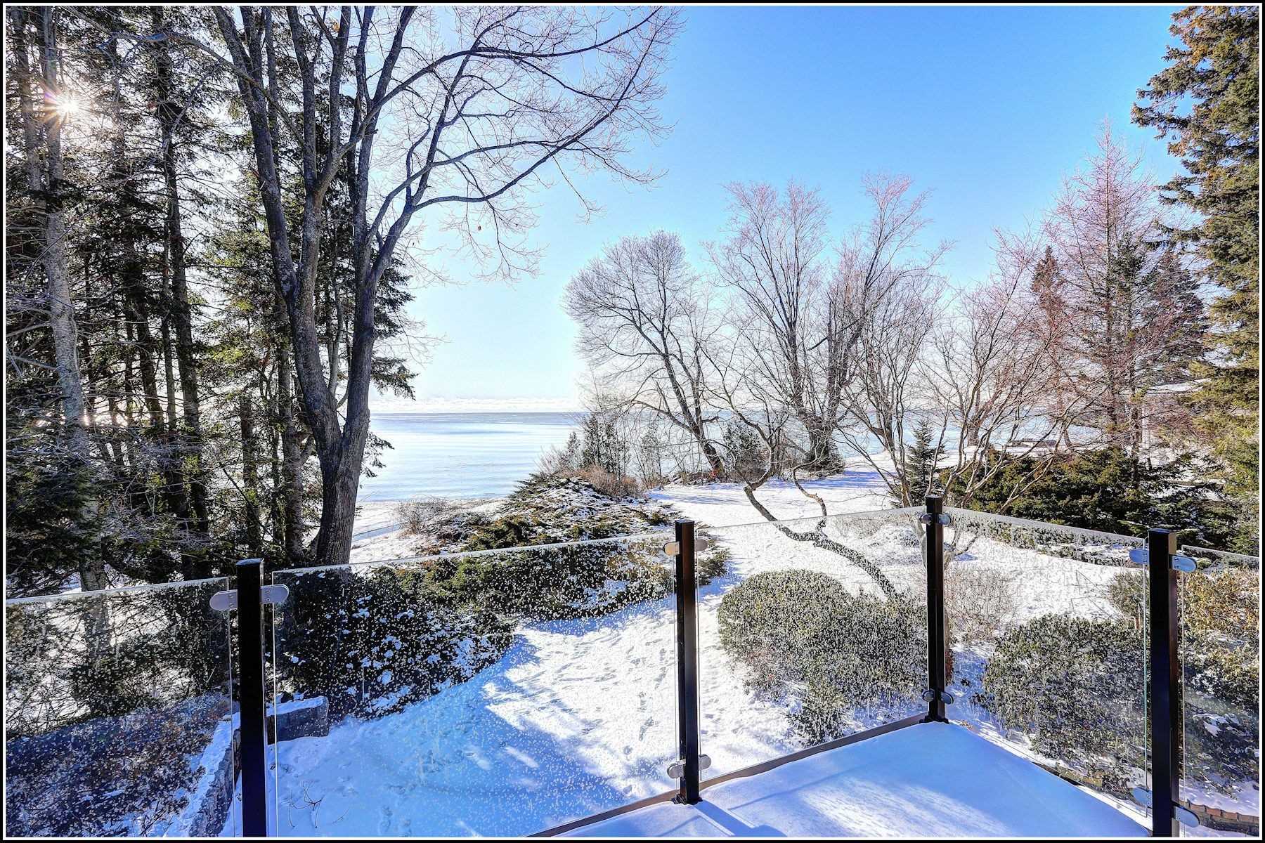 403 Lakeshore Drive, Cobourg, ON, K9A 1S2 X5104537 Historic and