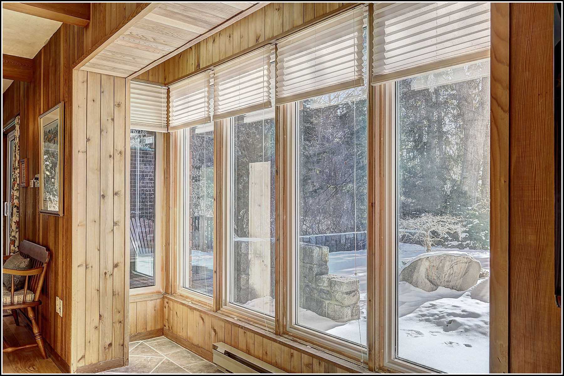 403 Lakeshore Drive, Cobourg, ON, K9A 1S2 X5104537 Historic and