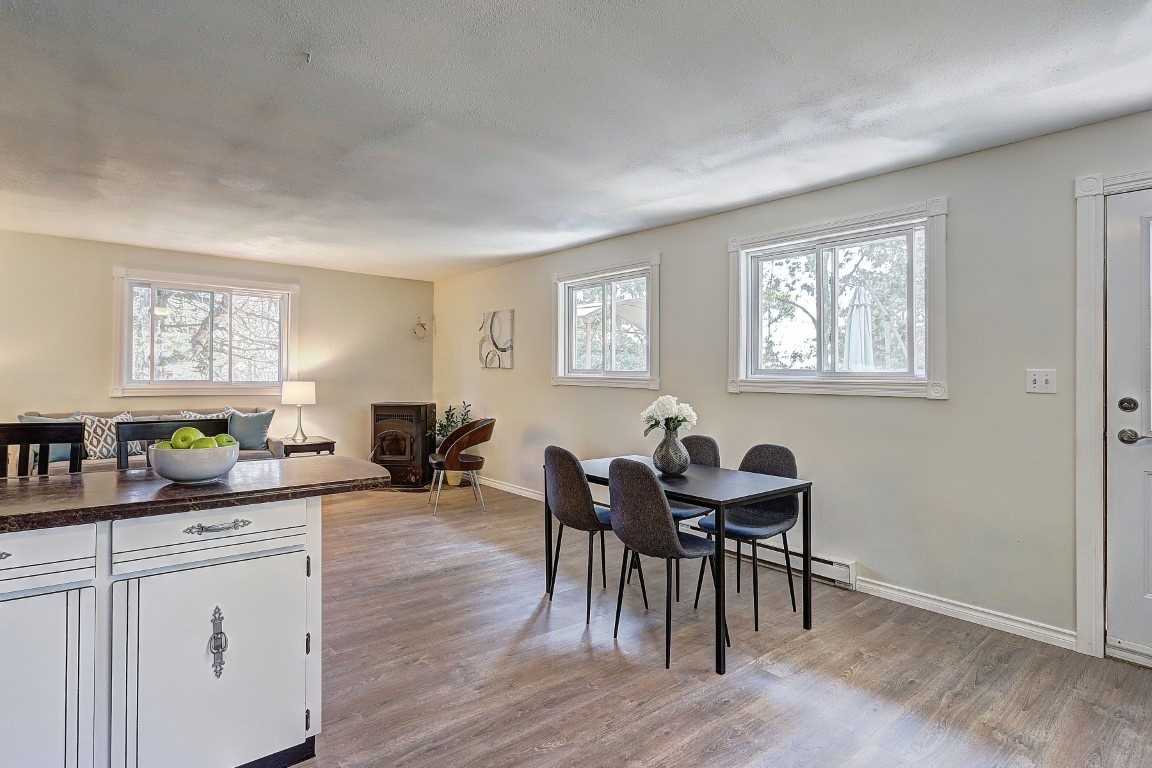 544 Old Danforth Road, Alnwick/Haldimand, ON, K0K2G0 X5332374