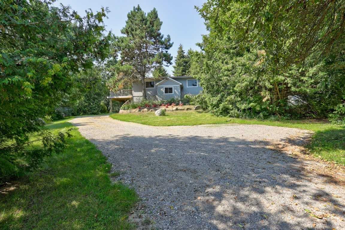 544 Old Danforth Road, Alnwick/Haldimand, ON, K0K2G0 X5332374