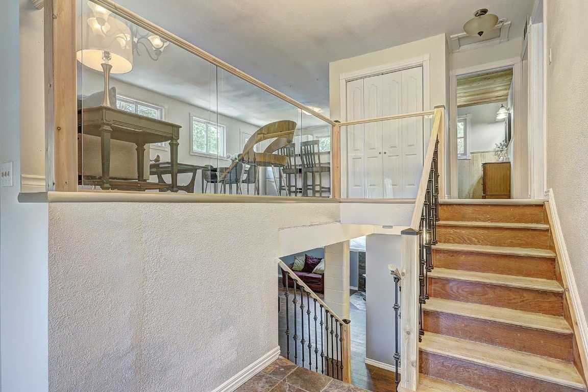 544 Old Danforth Road, Alnwick/Haldimand, ON, K0K2G0 X5332374