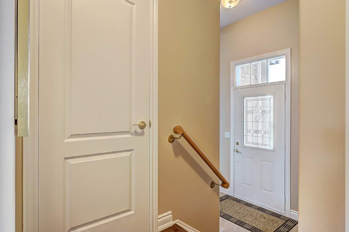 915 Carlisle Street, Cobourg, ON, K9A 0C3 X5424395 Historic and