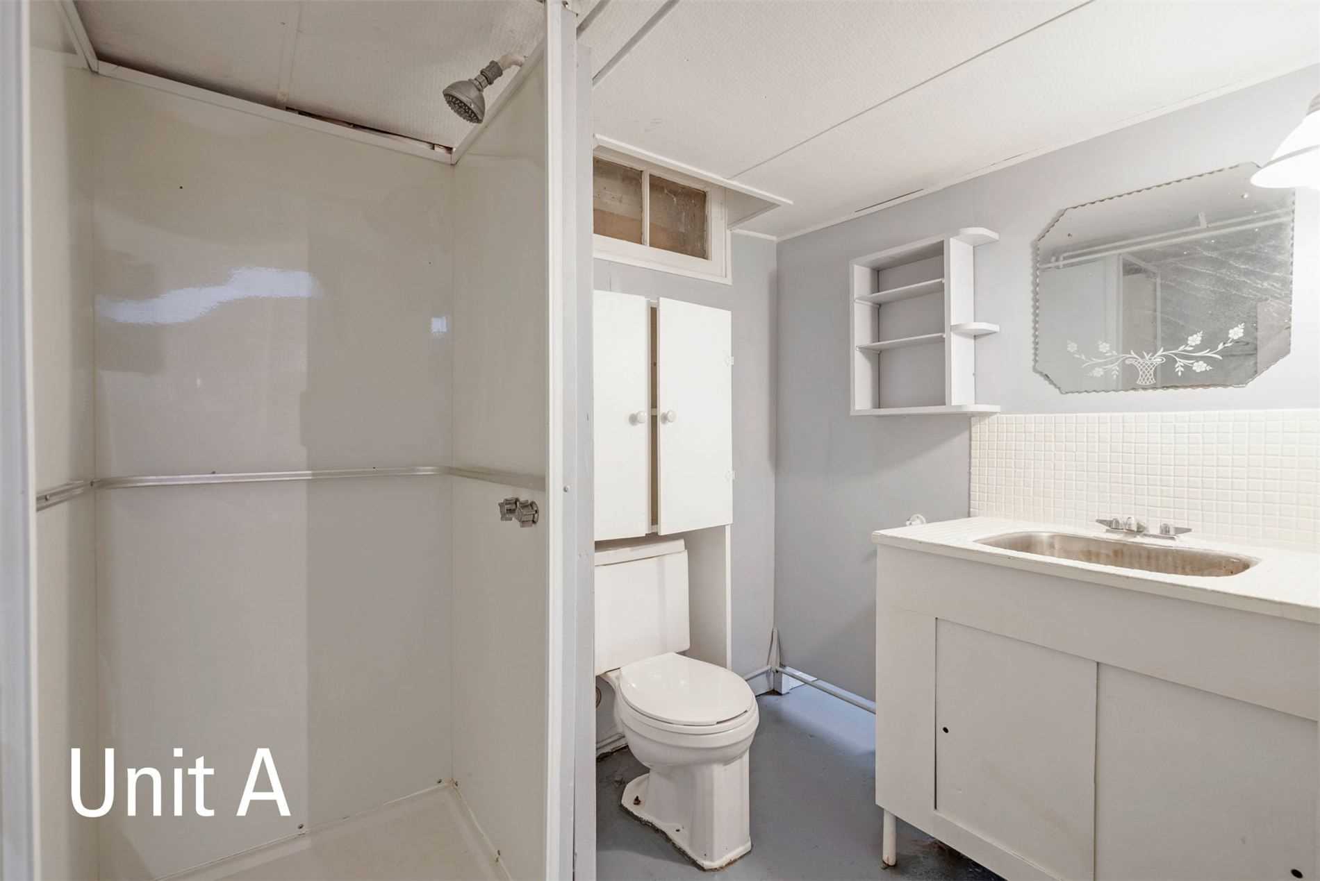 121 Strachan Street Port Hope ON L1A 1J1 X5770999 Tina Hubicki 121 Strachan Street Port Hope ON L1A 1J1 X5770999 Tina Hubicki