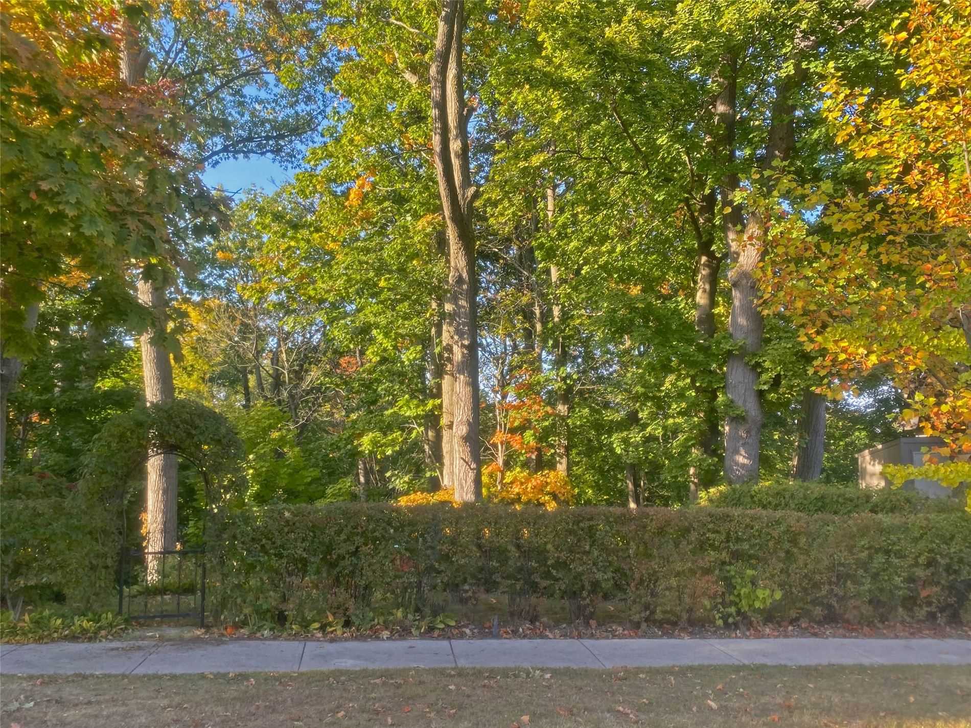 Ptlt 33 Sherbourne Street, Port Hope, ON, L1A 1H2 X5791297 Historic