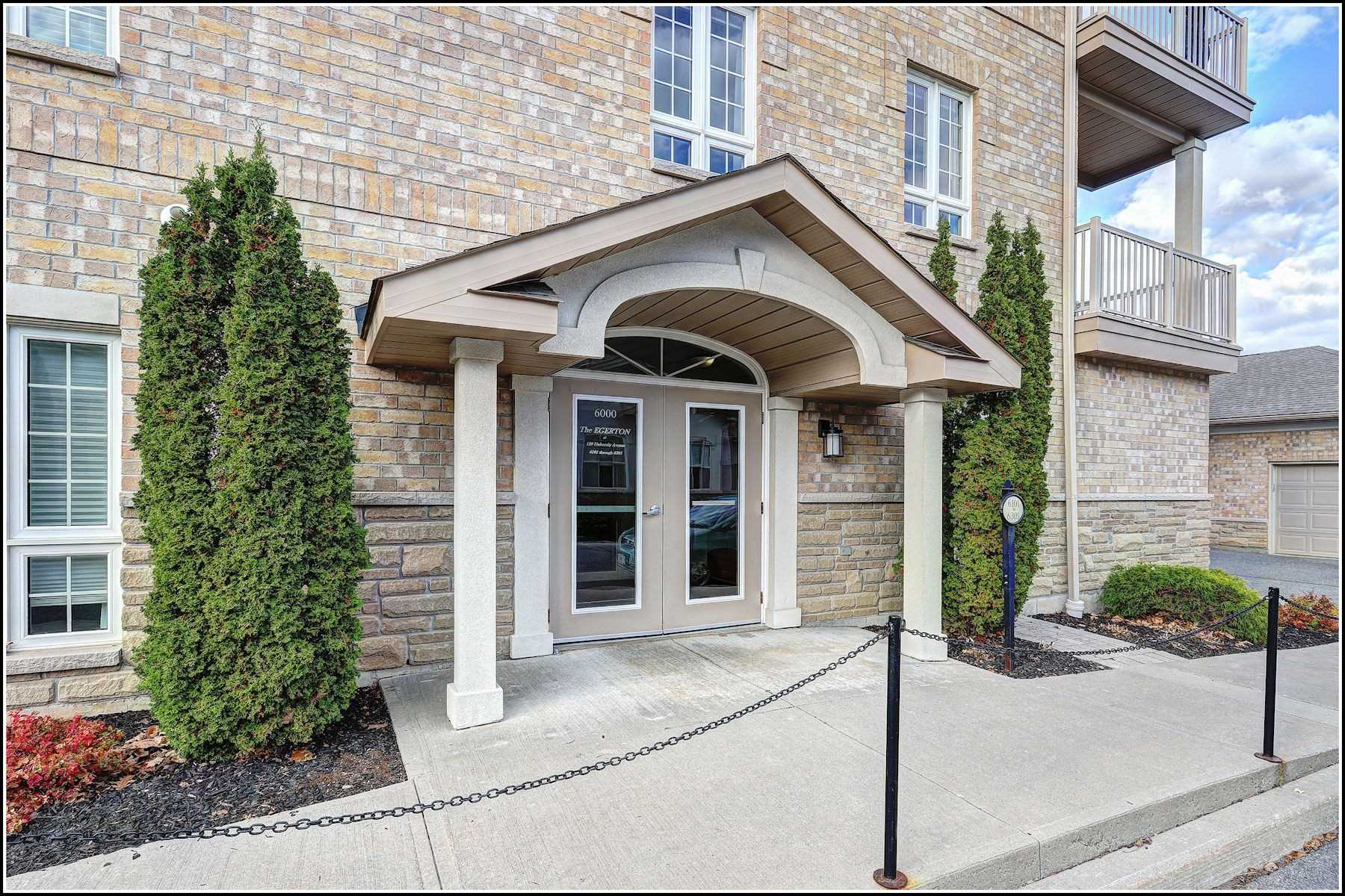 6303 120 University Avenue E, Cobourg, ON, K9A 0A9 X5873375