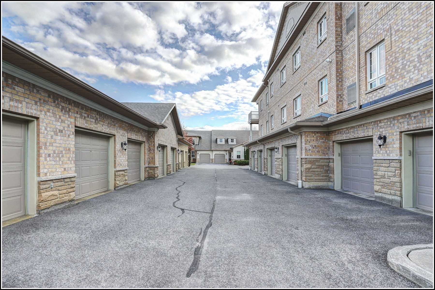 6303 120 University Avenue E, Cobourg, ON, K9A 0A9 X5873375