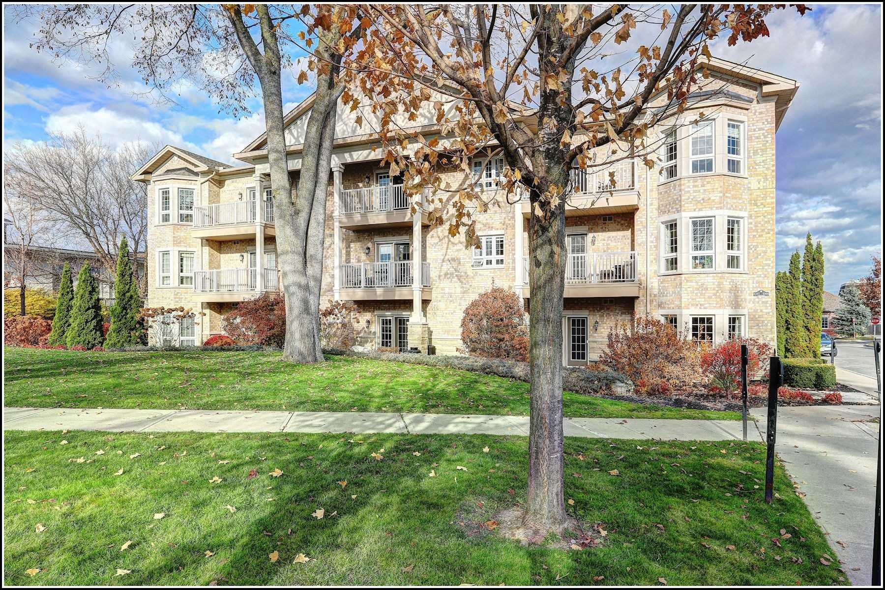 6303 120 University Avenue E, Cobourg, ON, K9A 0A9 X5873375