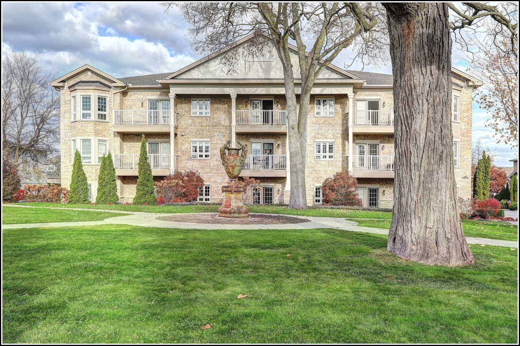 6303 120 University Avenue E, Cobourg, ON, K9A 0A9 X5873375