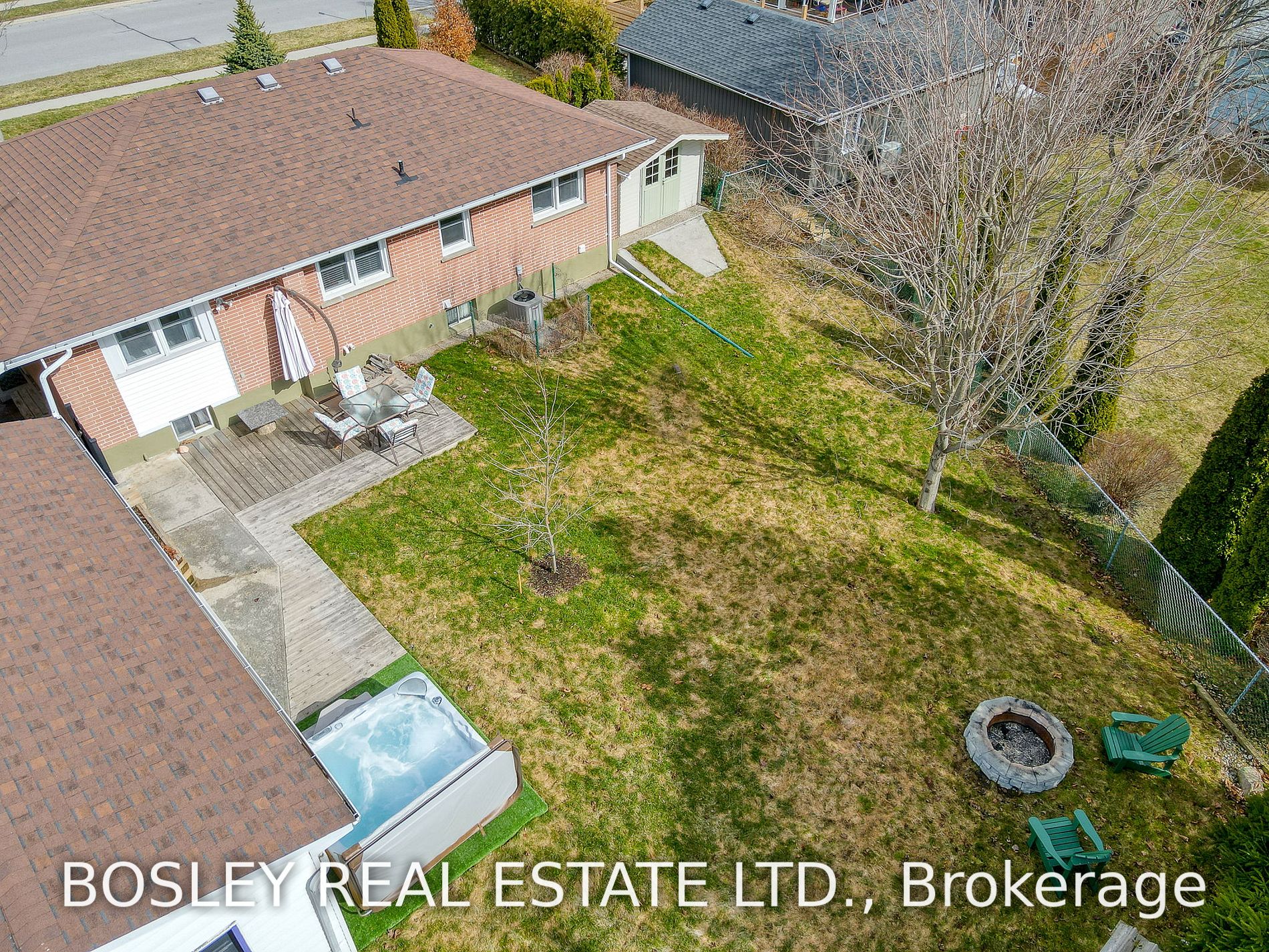 3 Coverdale Avenue, Cobourg, ON, K9A 4H2 X5906780 Historic and