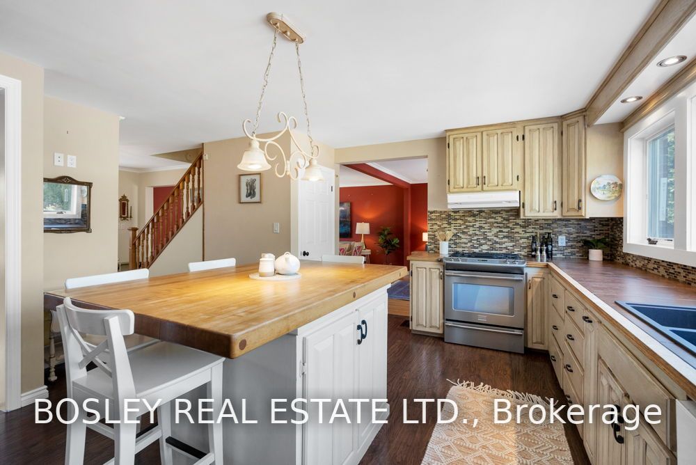 136 Charles Street, Port Hope, L1A 1T3 X5911048 Historic and