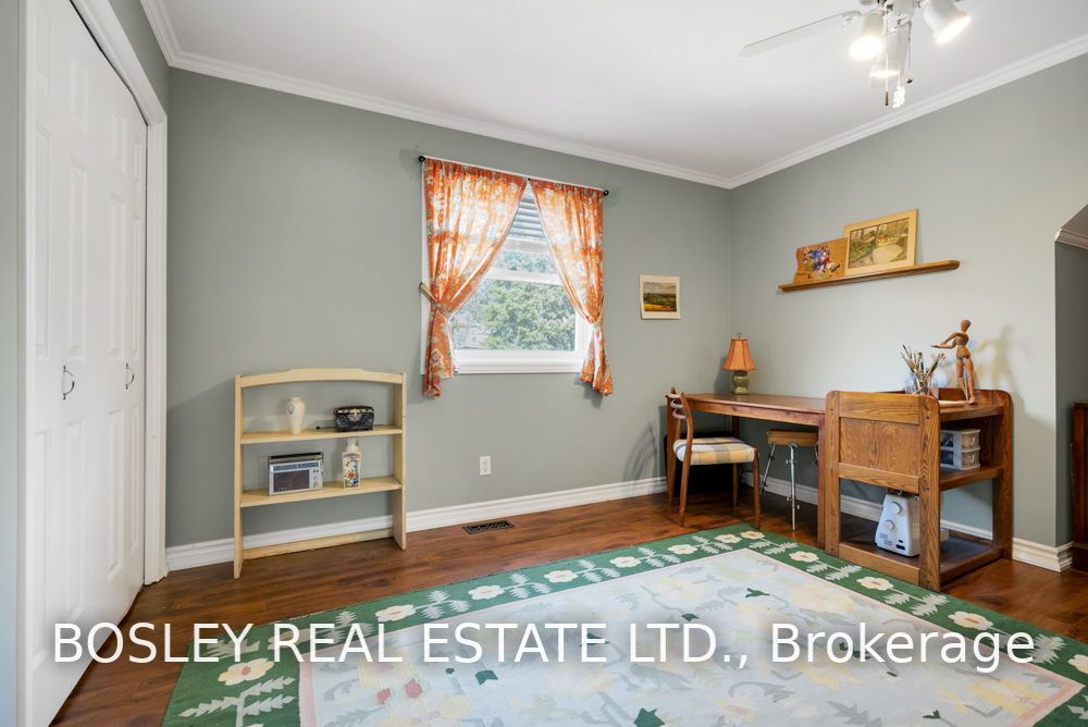 136 Charles Street, Port Hope, L1A 1T3 X5911048 Historic and