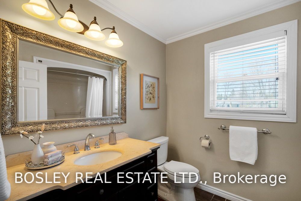 136 Charles Street, Port Hope, L1A 1T3 X5911048 Historic and