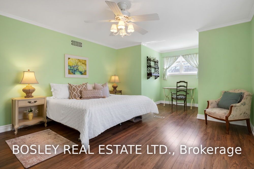 136 Charles Street, Port Hope, L1A 1T3 X5911048 Historic and