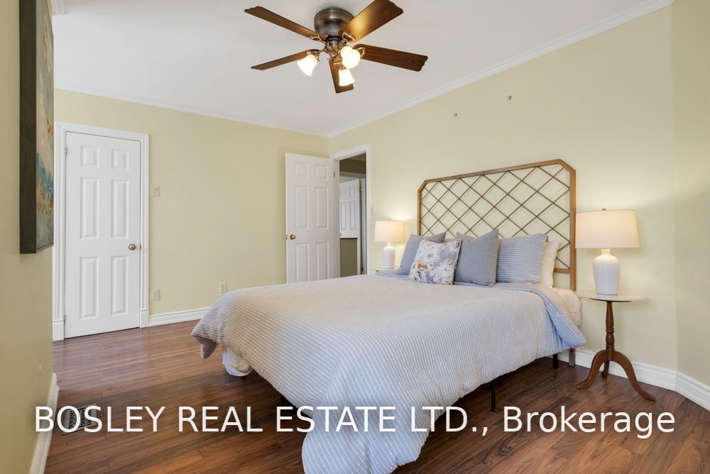 136 Charles Street, Port Hope, L1A 1T3 X5911048 Historic and