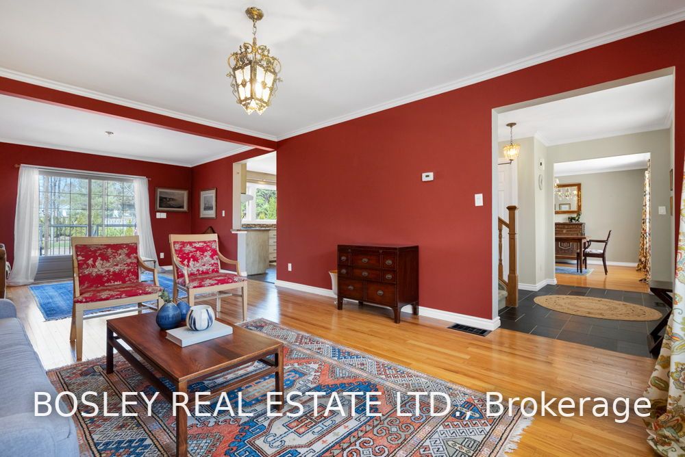 136 Charles Street, Port Hope, L1A 1T3 X5911048 Historic and