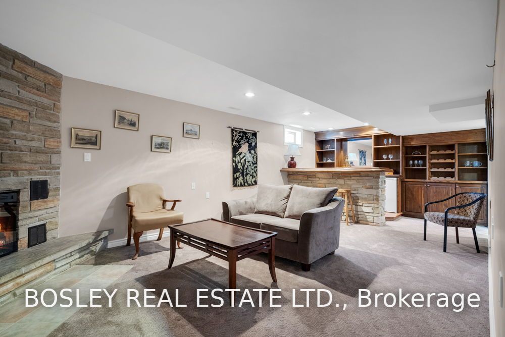 136 Charles Street, Port Hope, L1A 1T3 X5911048 Historic and