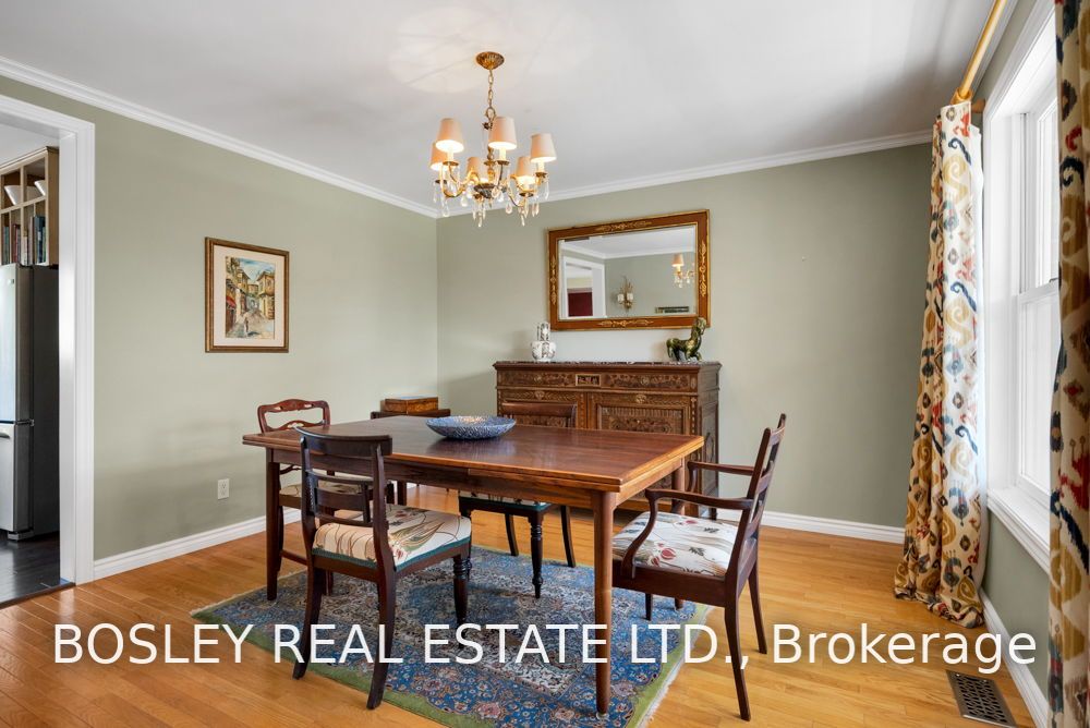 136 Charles Street, Port Hope, L1A 1T3 X5911048 Historic and