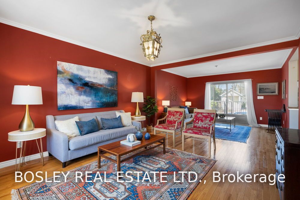 136 Charles Street, Port Hope, L1A 1T3 X5911048 Historic and