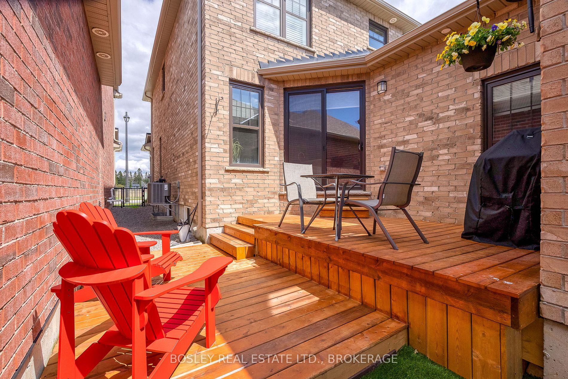 239 Strachan Street, Port Hope, ON, L1A 0A4 X5973017 Historic and