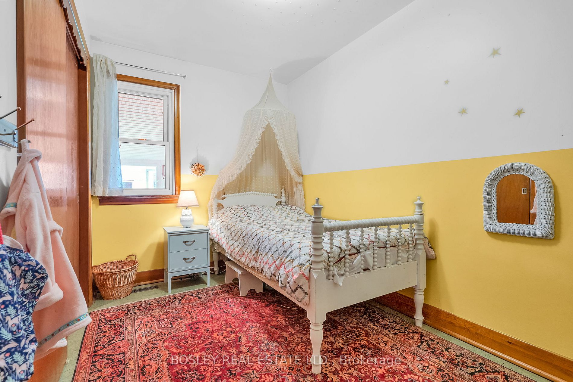 3989 Mcintosh Road, Hamilton Township, ON, K9A 4J9 X6802708 Tina