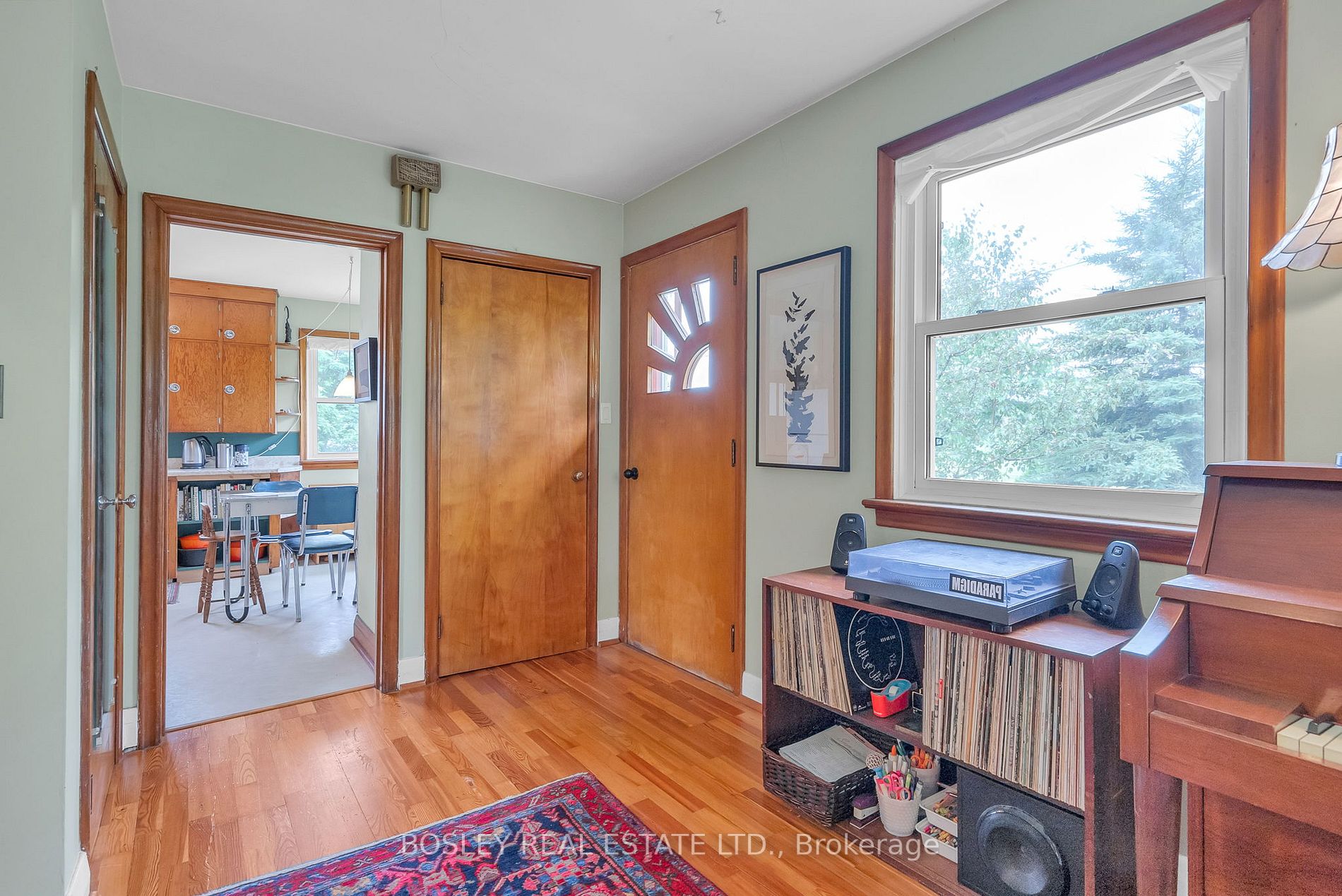 3989 Mcintosh Road, Hamilton Township, ON, K9A 4J9 X6802708 Tina